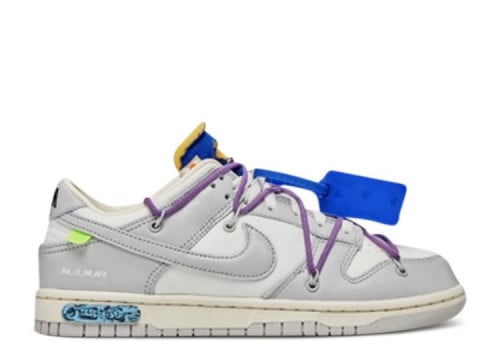 off white x nike dear summer