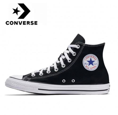 Converse chuck Taylor All star High sneakers