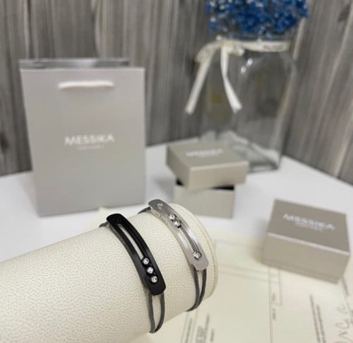Messika Bracelet