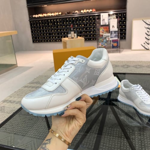 LV Sneakers