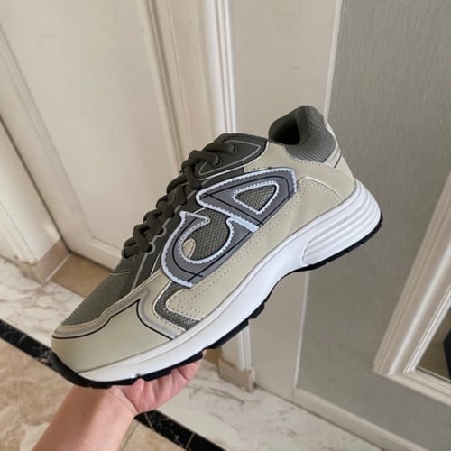 Dior B30 Sneakers