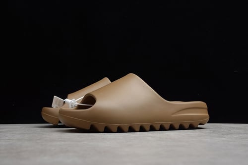 Adidas Yeezy Slides Core