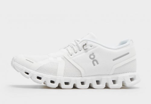 حذاء اون راننج On Running Cloud 5
