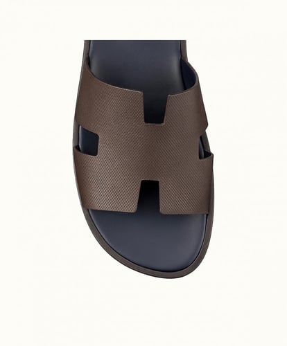 Mens Izmir sandal