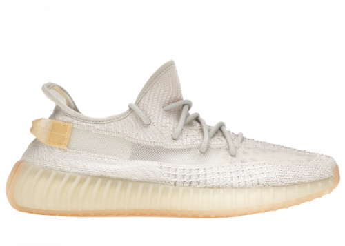 Adidas Yeezy Boost 350 V2 Light