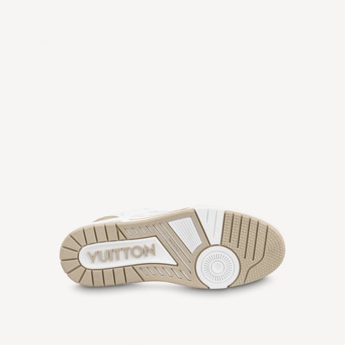 LV Sneakers