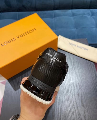 LV Sneakers