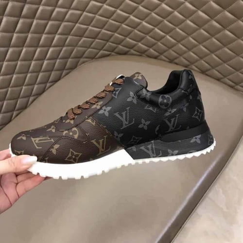 LV Sneakers