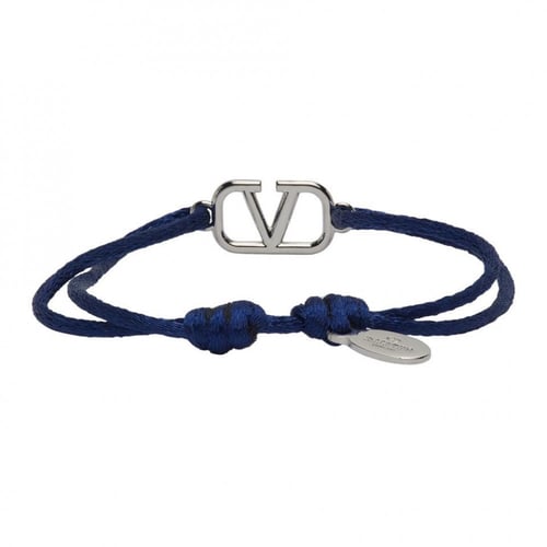 بدون ملحقات Valentino Bracelet