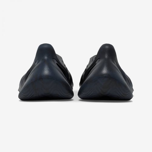 adidas Yeezy Foam Runner Mineral Blue