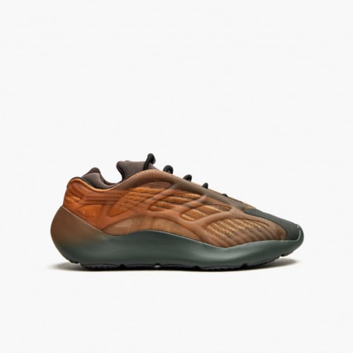 Adidas Yeezy 700 V3 Copper Fade