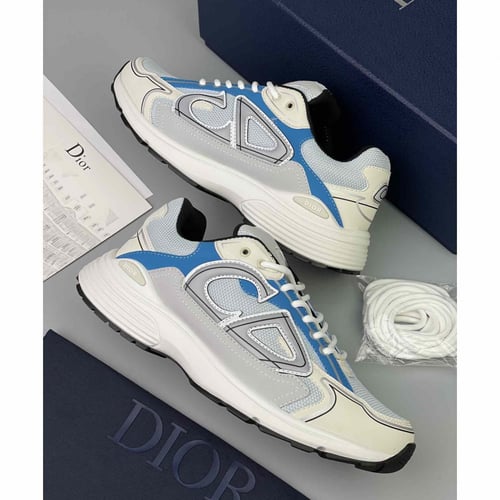 Dior B30 Sneakers