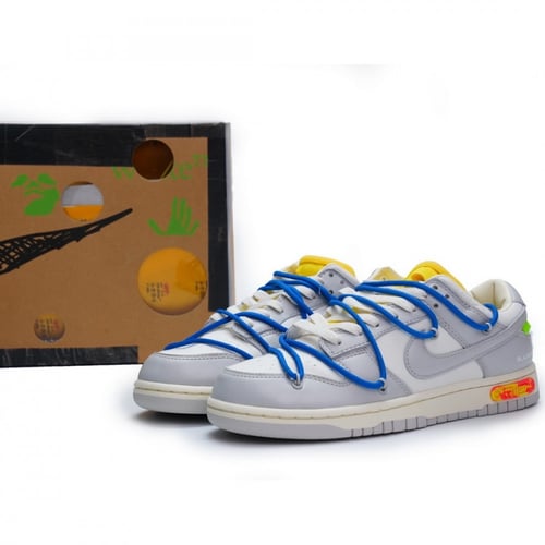 off white x nike dear summer