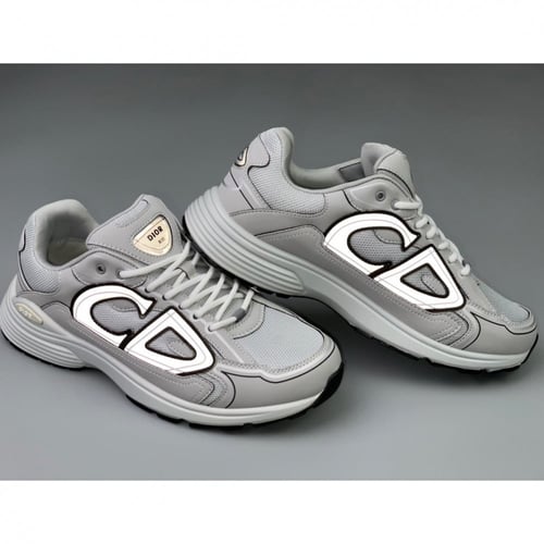 Dior B30 Sneakers