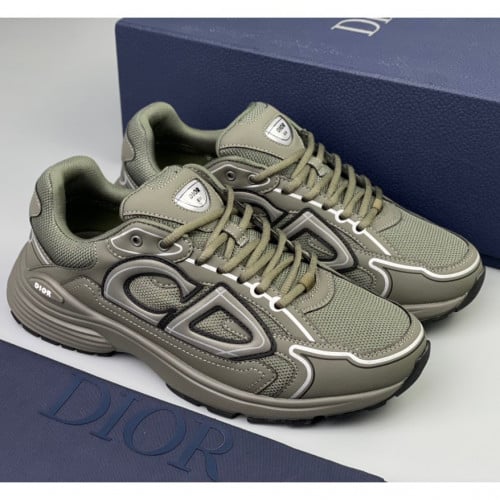 Dior B30 Sneakers