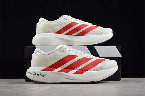 Adidas ADIZERO EVO SL SHOES