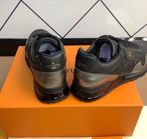 LV Sneakers