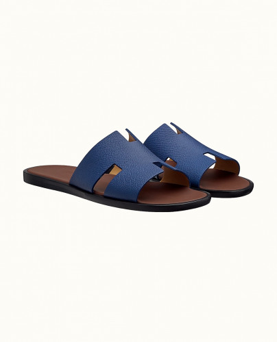 Mens Izmir sandal