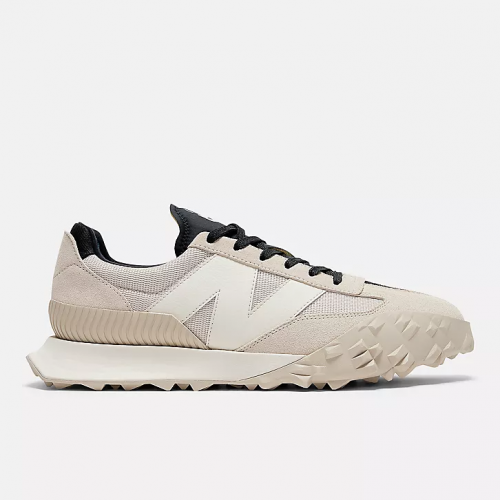 New Balance XC-72