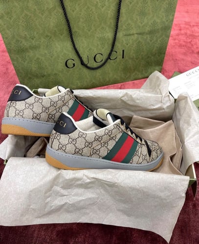 Gucci Sneakers