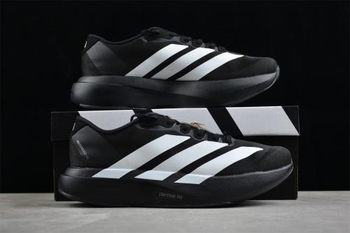Adidas ADIZERO EVO SL SHOES