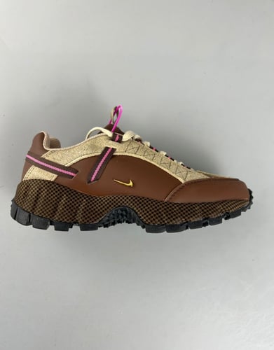 Nike Air Humara x Jacquemus LX