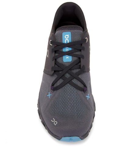 حذاء اون راننج On Running Cloud X3