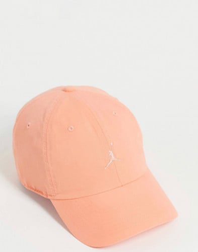 Nike Jordan Cap