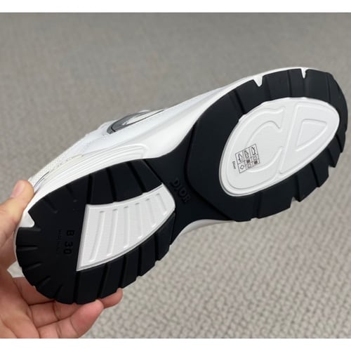 Dior B30 Sneakers