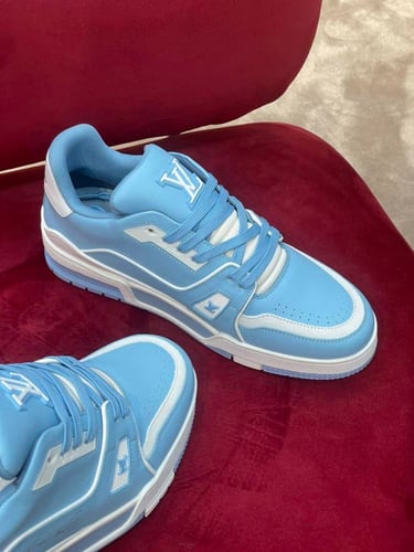 LV Sneakers
