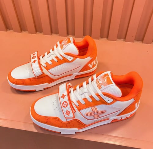 LV Sneakers