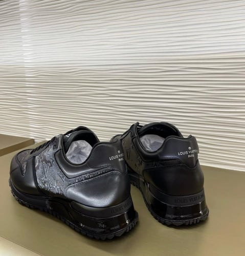LV Sneakers