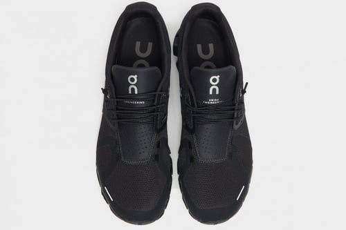 حذاء اون راننج On Running Cloud 5 Waterproof