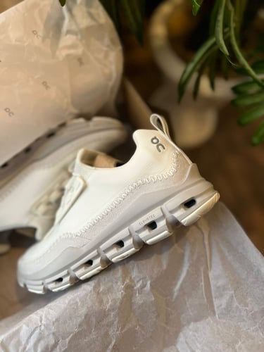 On running cloudAway تسليم فوري