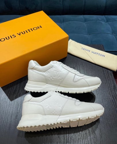 LV Sneakers