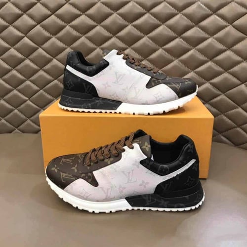 LV Sneakers