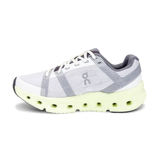 حذاء اون راننج On Running Cloudgo