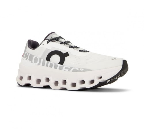 حذاء اون راننج On Running Cloudmonster