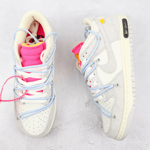 off white x nike dear summer