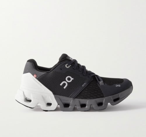 حذاء اون راننج On Running Cloudflyer 4