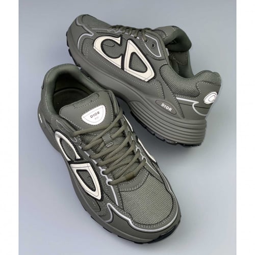 Dior B30 Sneakers