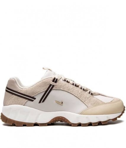 Nike Air Humara x Jacquemus LX