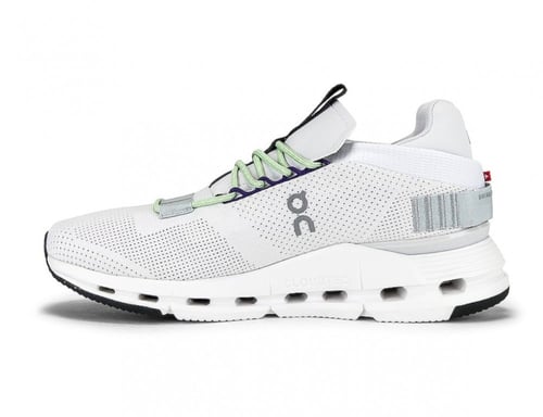 حذاء اون راننج On Running Cloudnova