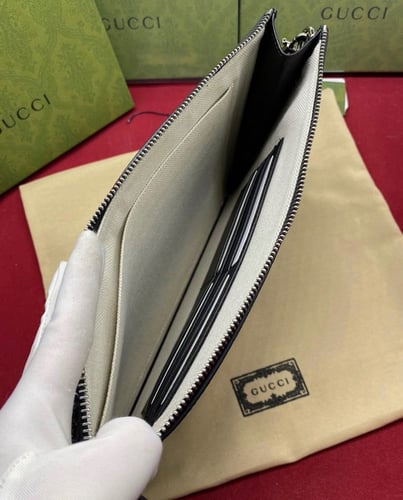 باوتش Gucci Pouch