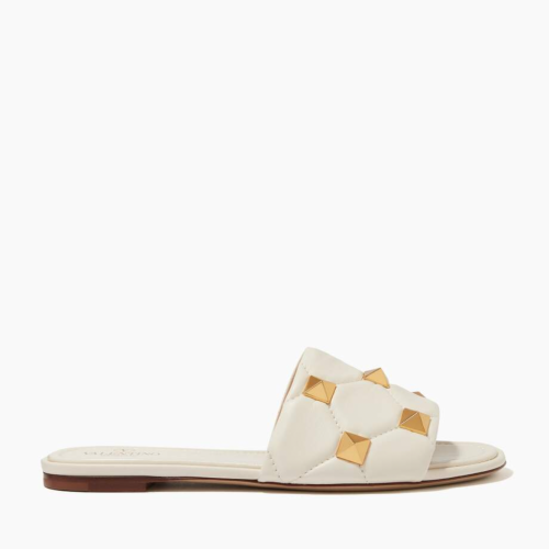 Valentino Slide women’s
