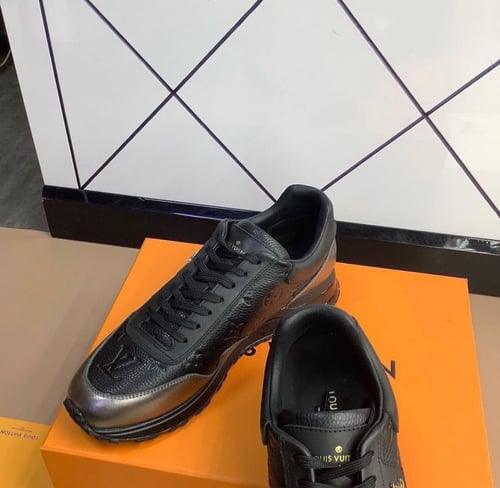 LV Sneakers