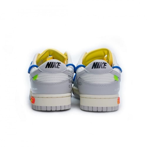 off white x nike dear summer