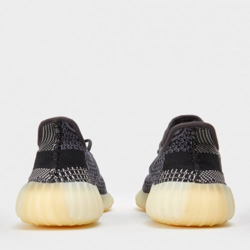 تسليم فوري adidas Yeezy Boost 350 V2 Carbon