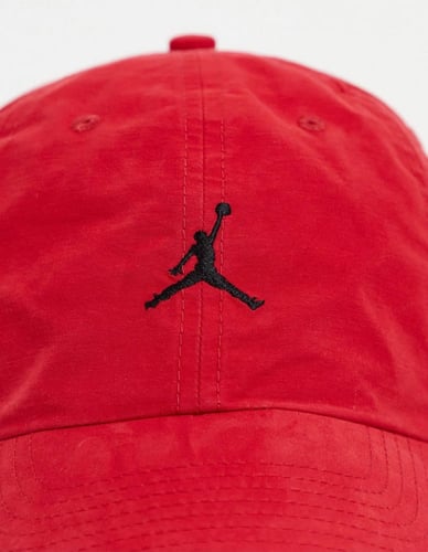 Nike Jordan Cap