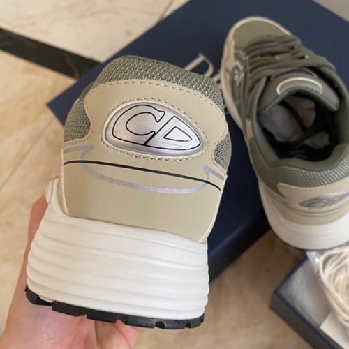 Dior B30 Sneakers